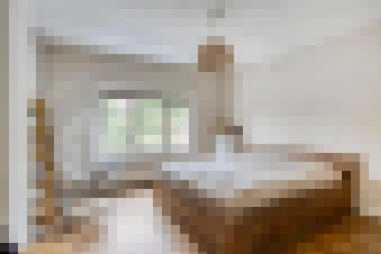 Pauwlaan 6 Eindhoven thumbnail 30