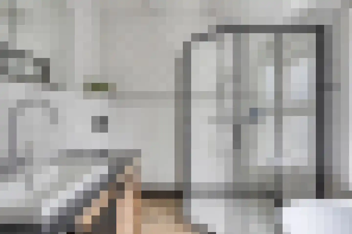 Pauwlaan 6 Eindhoven thumbnail 31