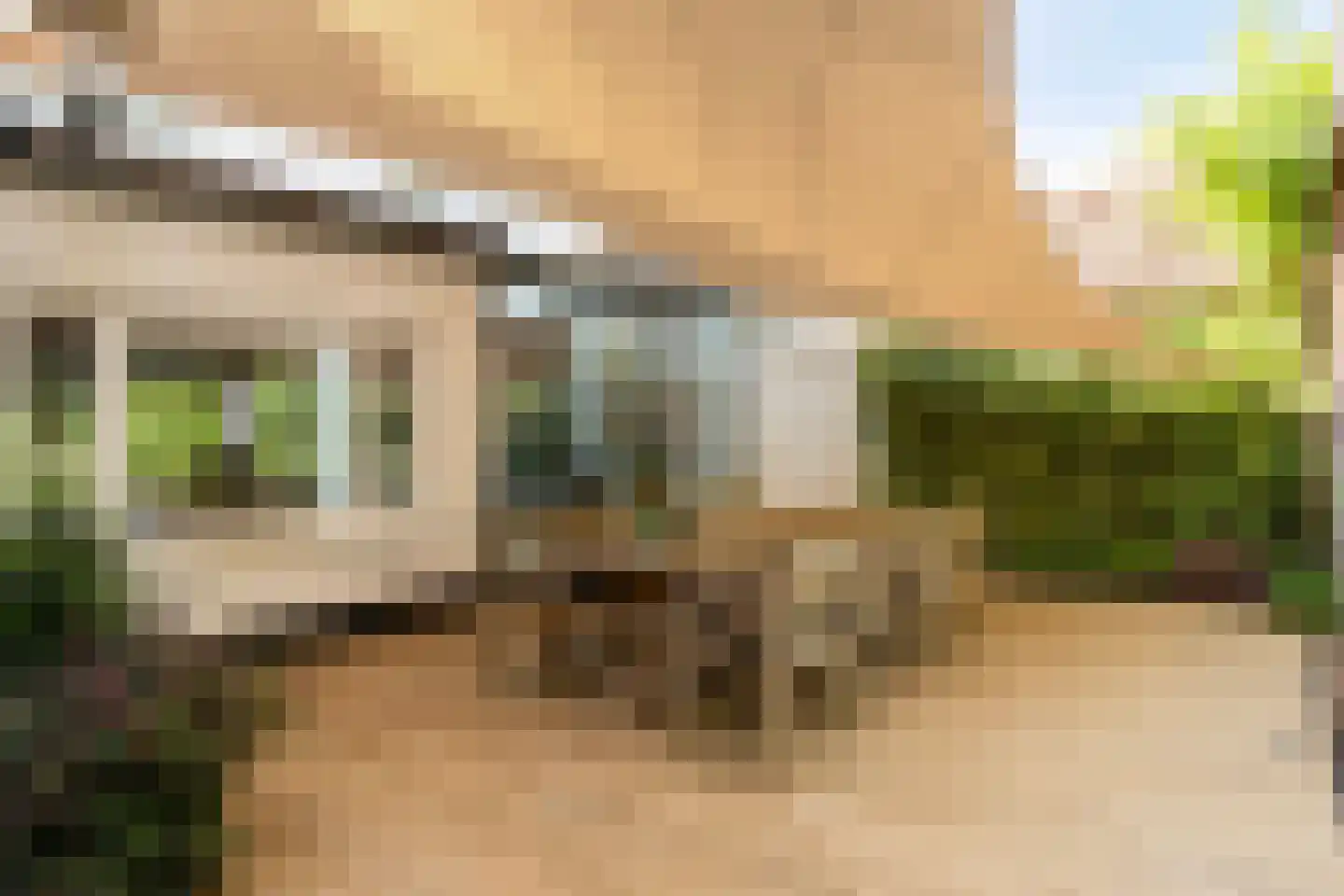 Pauwlaan 6 Eindhoven thumbnail 34