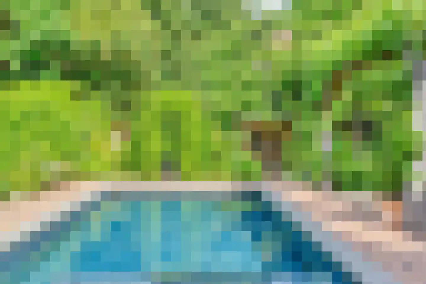 Pauwlaan 6 Eindhoven thumbnail 36