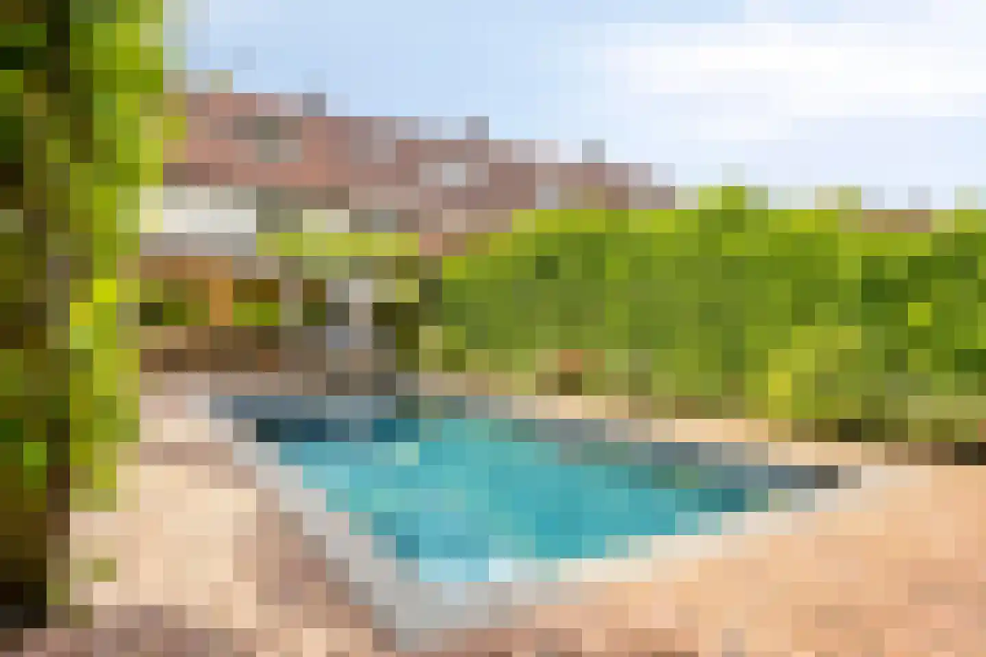 Pauwlaan 6 Eindhoven thumbnail 37