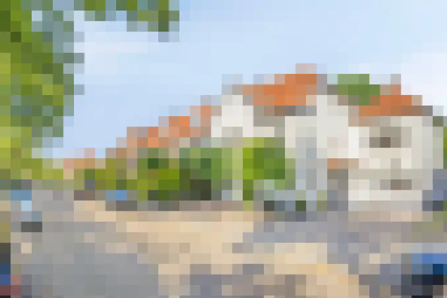 Pauwlaan 6 Eindhoven thumbnail 4