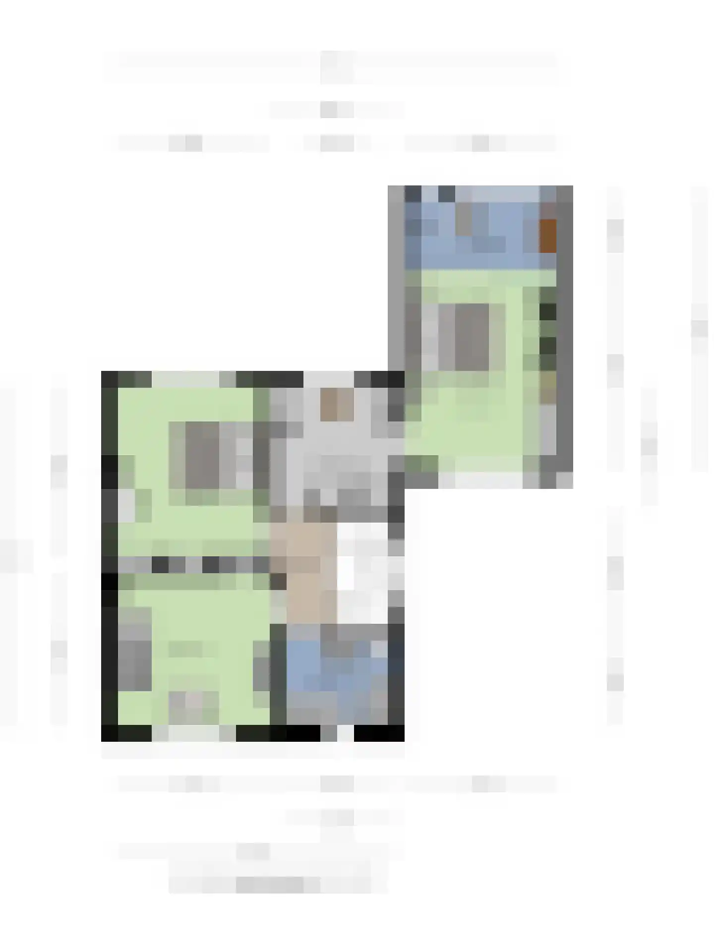 Pauwlaan 6 Eindhoven thumbnail 41