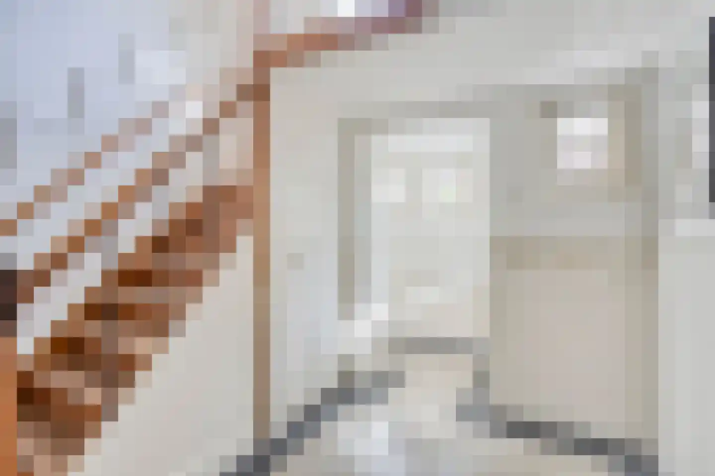 Pauwlaan 6 Eindhoven thumbnail 5