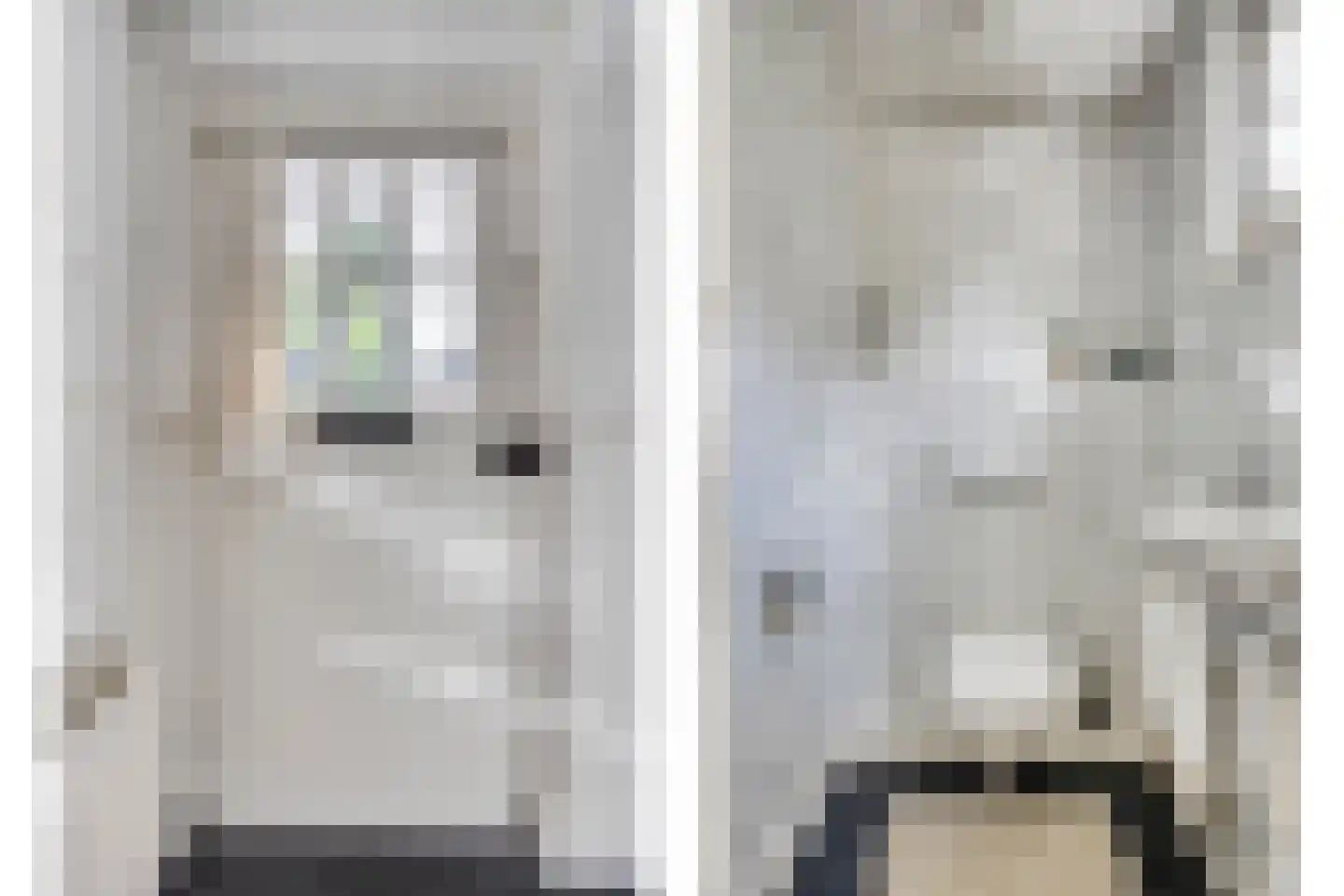 Pauwlaan 6 Eindhoven thumbnail 6