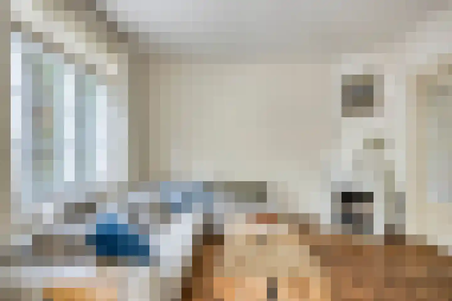 Pauwlaan 6 Eindhoven thumbnail 8