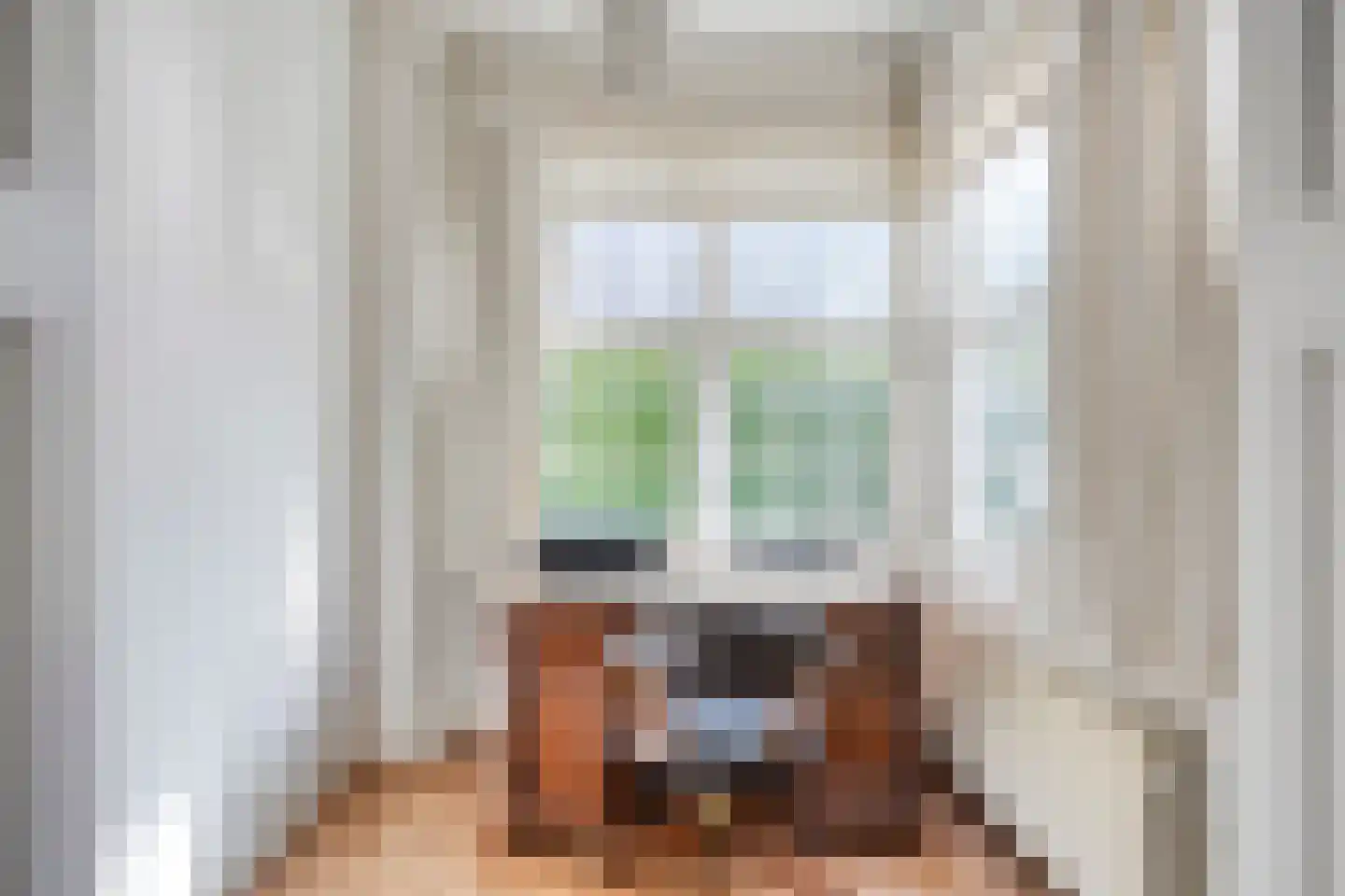 Pauwlaan 6 Eindhoven thumbnail 9