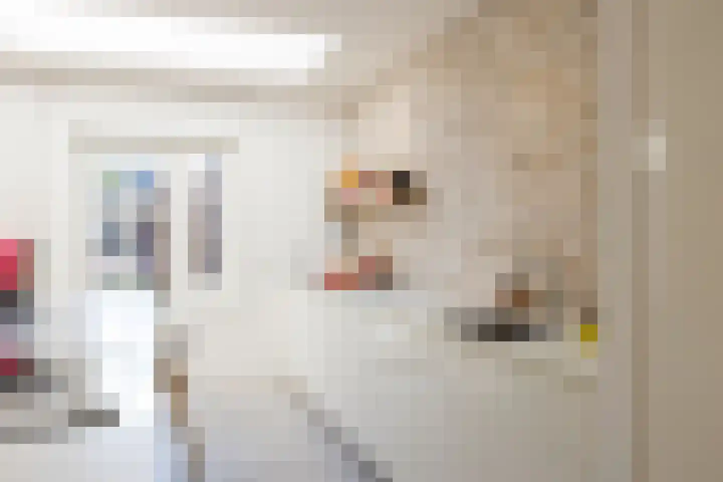 Pauwlaan 9 Eindhoven thumbnail 18