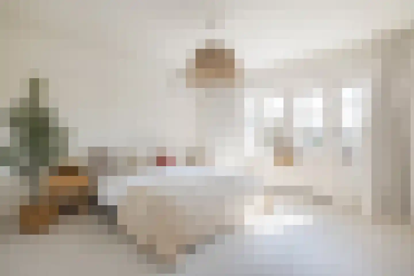 Pauwlaan 9 Eindhoven thumbnail 21