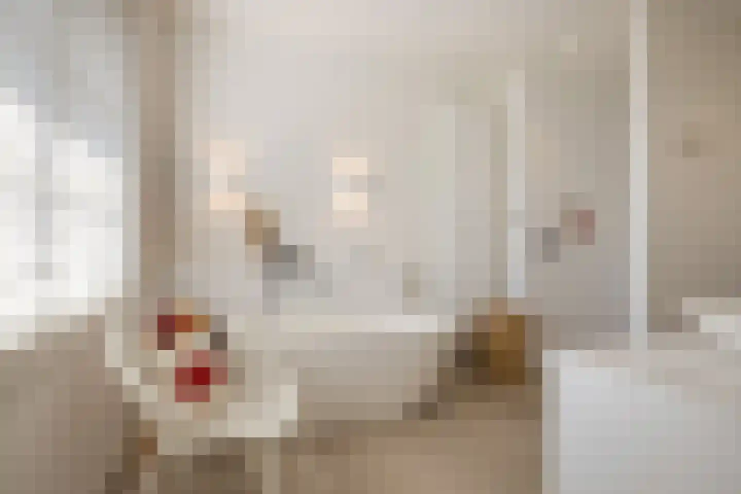 Pauwlaan 9 Eindhoven thumbnail 25