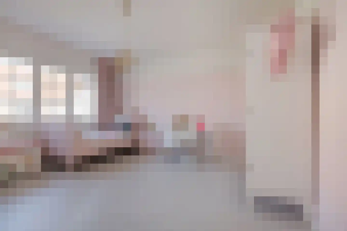 Pauwlaan 9 Eindhoven thumbnail 27