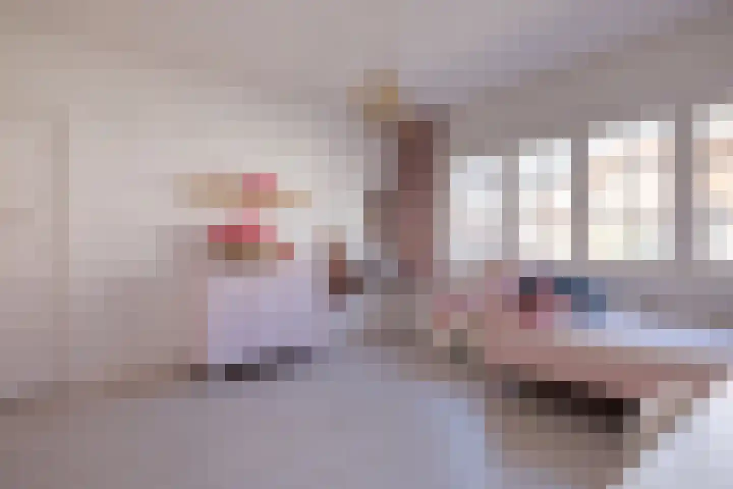 Pauwlaan 9 Eindhoven thumbnail 28