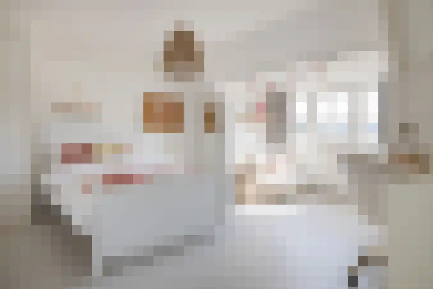 Pauwlaan 9 Eindhoven thumbnail 31