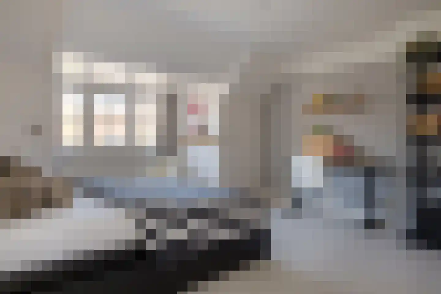 Pauwlaan 9 Eindhoven thumbnail 32