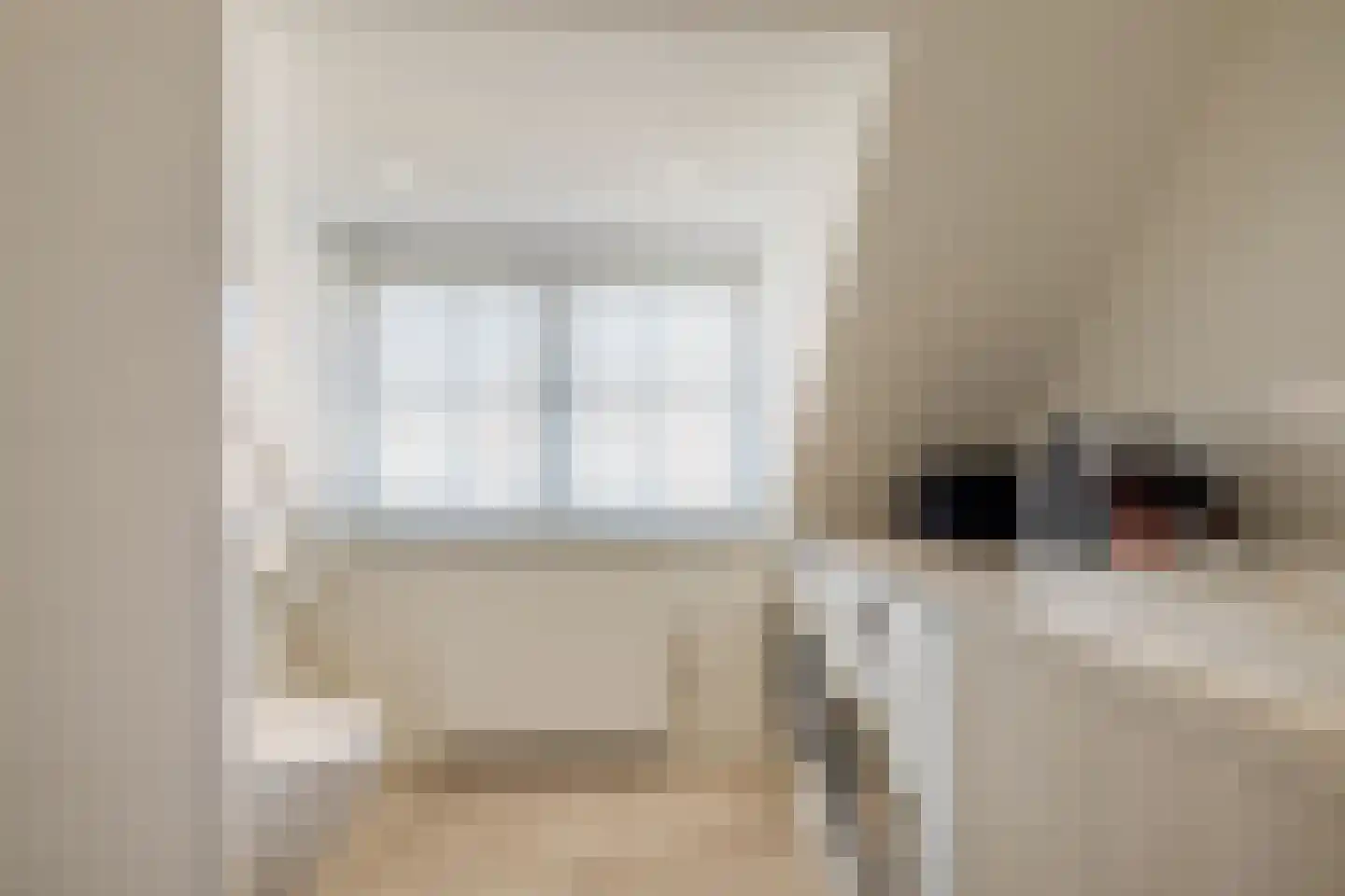 Pauwlaan 9 Eindhoven thumbnail 34