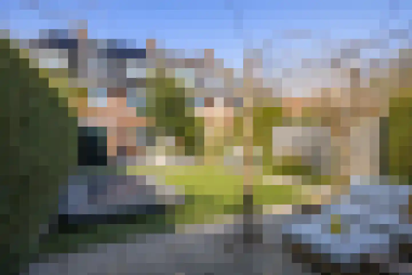 Pauwlaan 9 Eindhoven thumbnail 36
