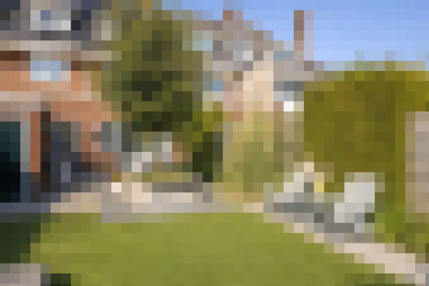 Pauwlaan 9 Eindhoven thumbnail 37