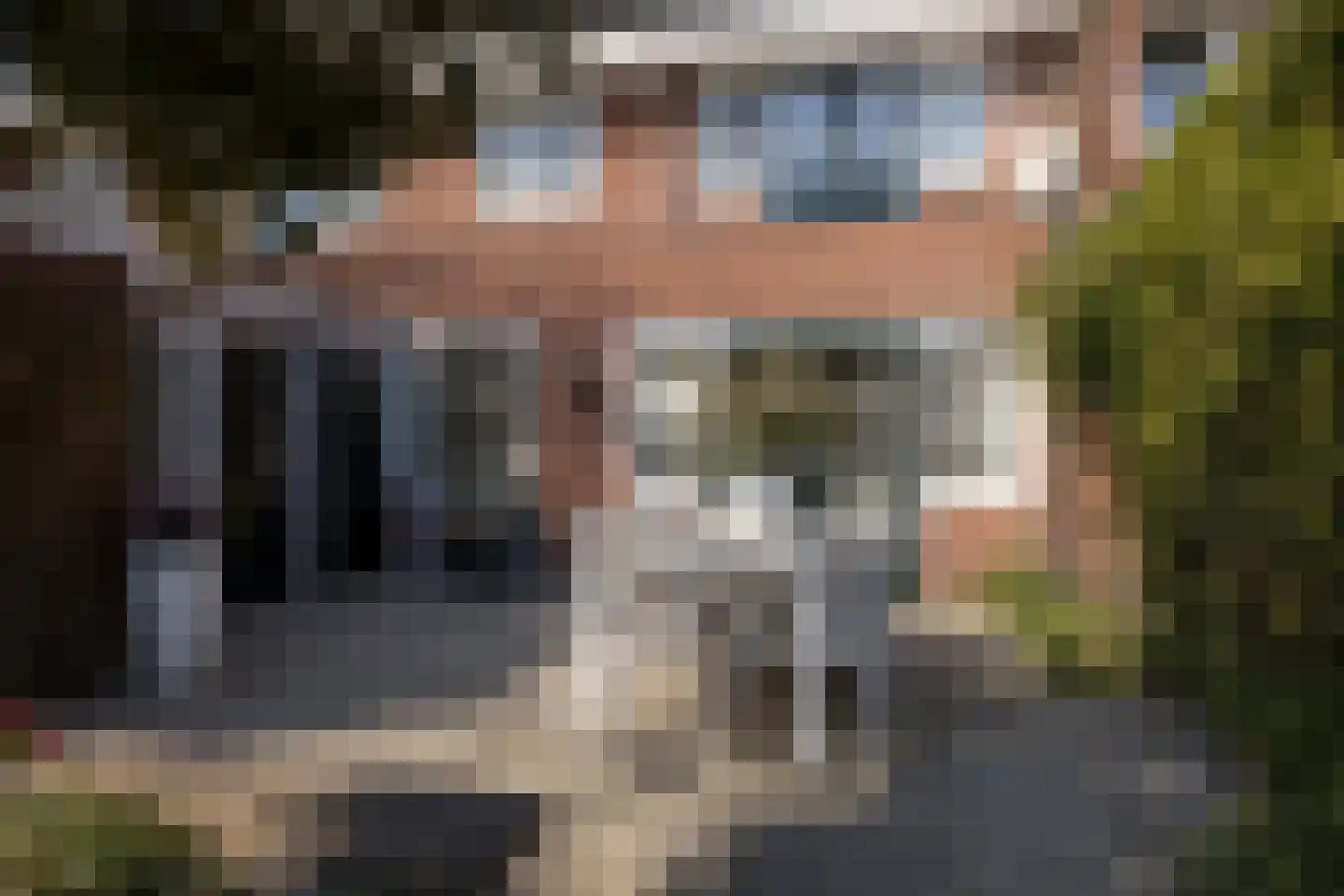 Pauwlaan 9 Eindhoven thumbnail 38