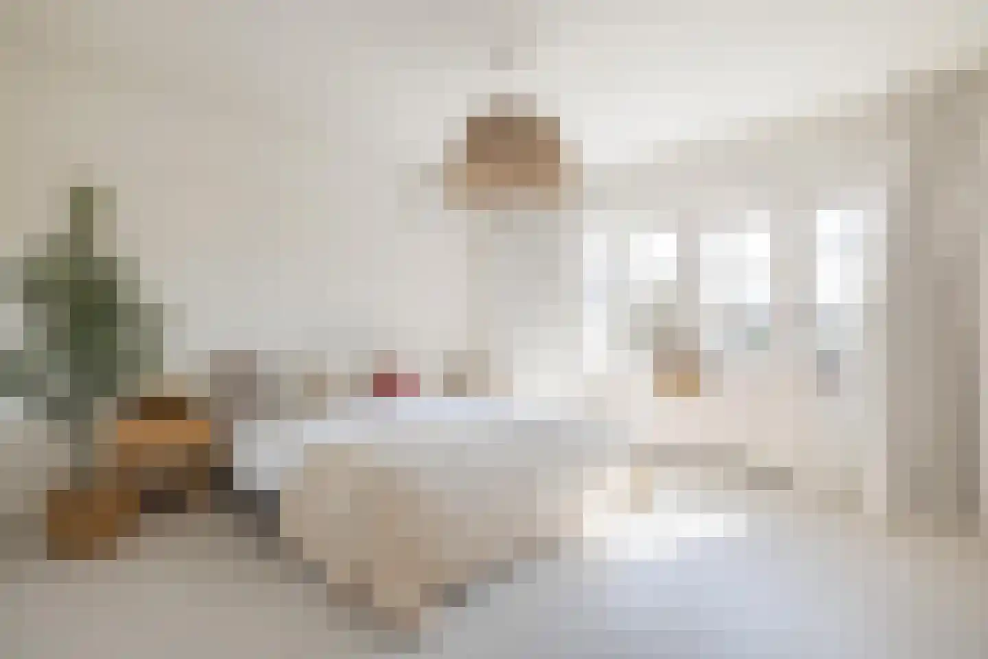 Pauwlaan 9 Eindhoven thumbnail 4