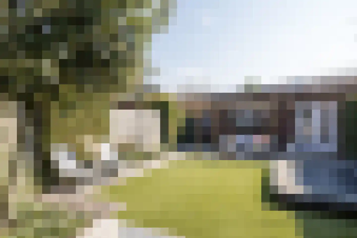 Pauwlaan 9 Eindhoven thumbnail 40