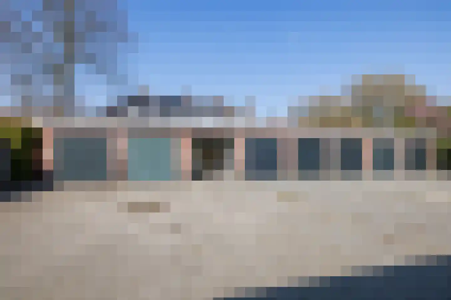 Pauwlaan 9 Eindhoven thumbnail 41