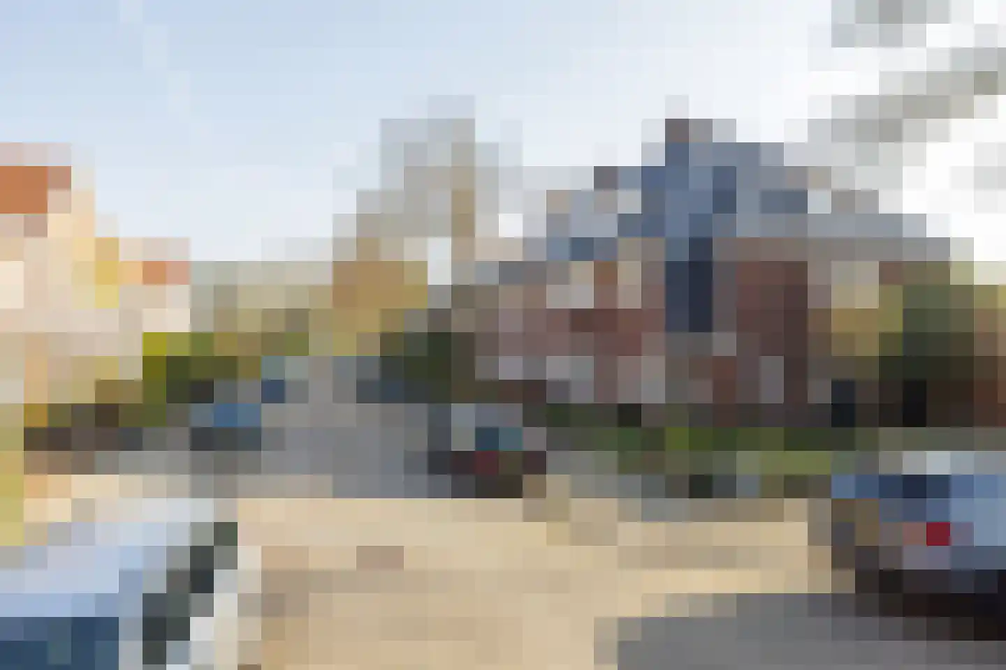 Pauwlaan 9 Eindhoven thumbnail 42