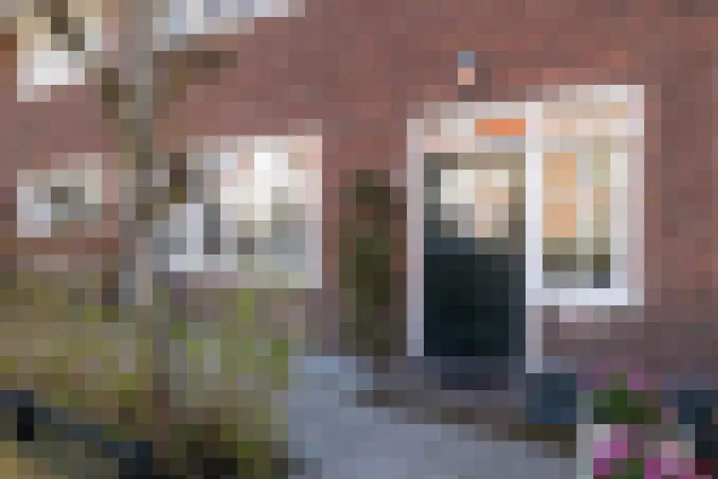 Pauwlaan 9 Eindhoven thumbnail 6