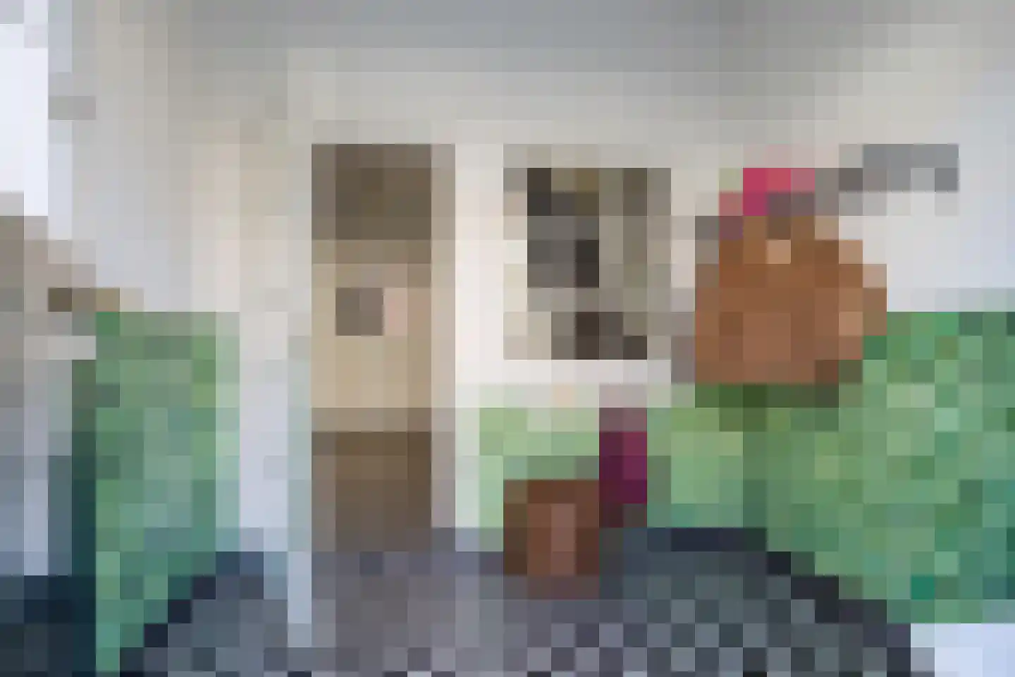 Pauwlaan 9 Eindhoven thumbnail 7