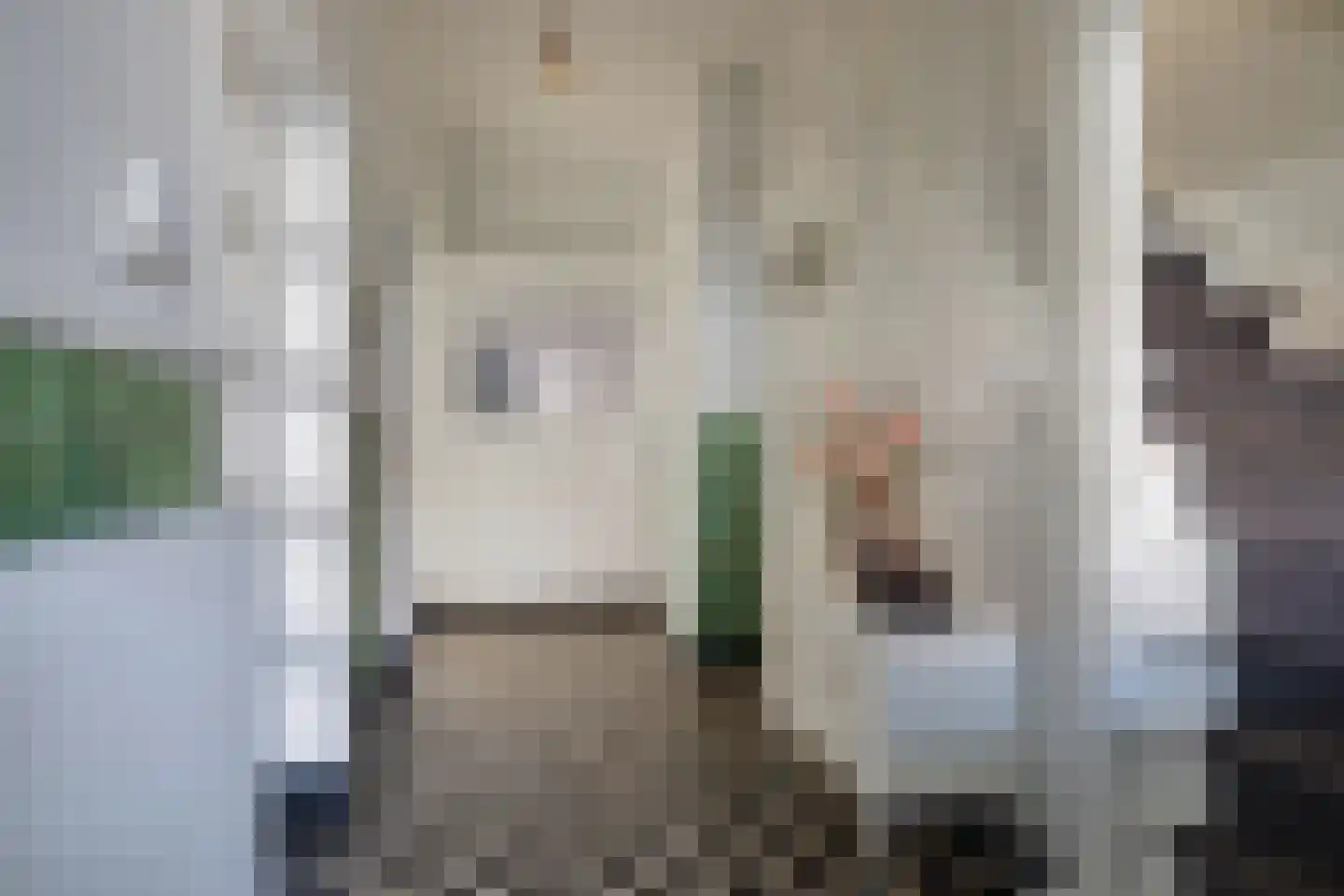 Pauwlaan 9 Eindhoven thumbnail 8