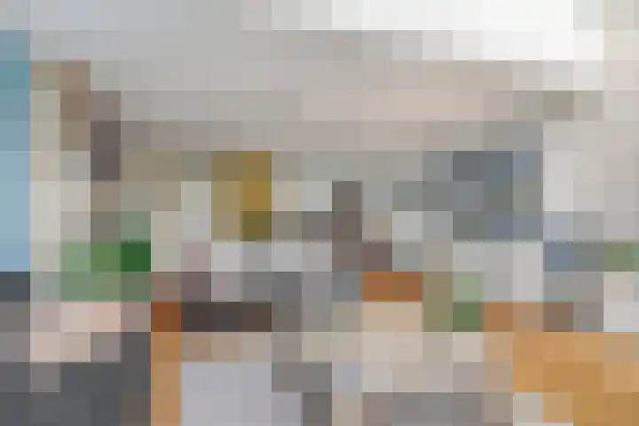 Pauwmolen 28 Delfgauw thumbnail 12