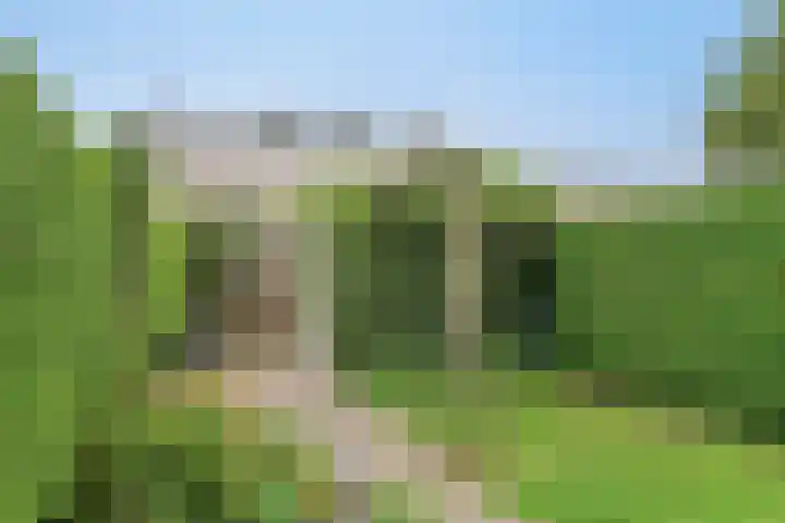 Pauwmolen 28 Delfgauw thumbnail 29