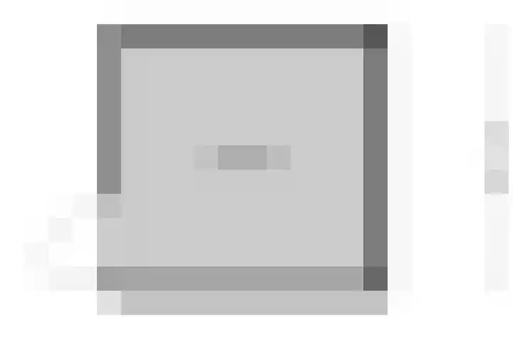 Pauwmolen 28 Delfgauw thumbnail 34