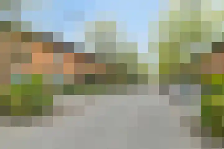 Pauwmolen 28 Delfgauw thumbnail 6
