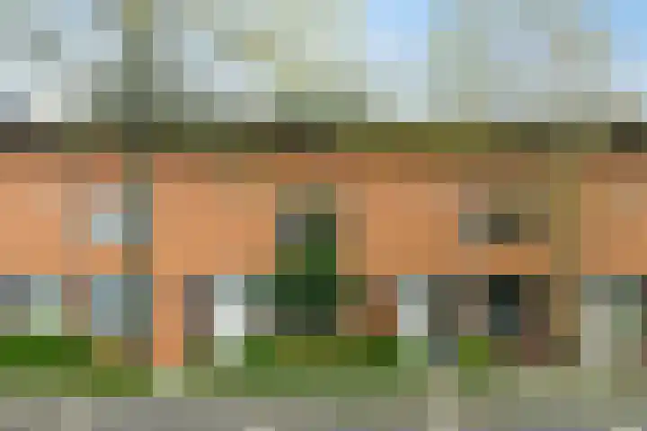 Pauwmolen 28 Delfgauw thumbnail 7