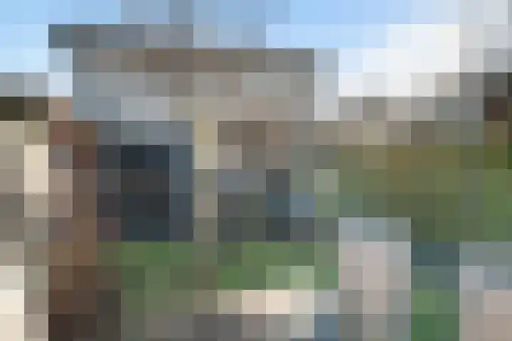 Pauwmolen 48 Delfgauw thumbnail 15
