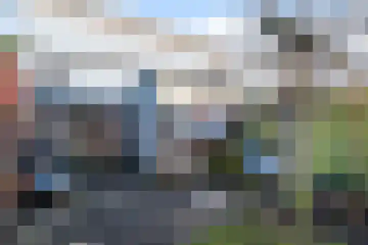 Pauwmolen 48 Delfgauw thumbnail 16