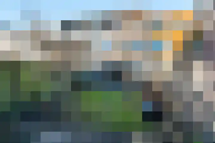Pauwmolen 48 Delfgauw thumbnail 17