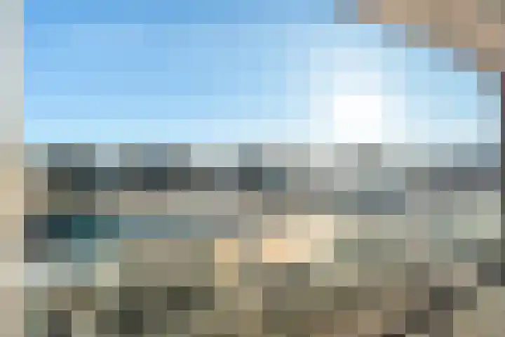 Pauwmolen 48 Delfgauw thumbnail 31
