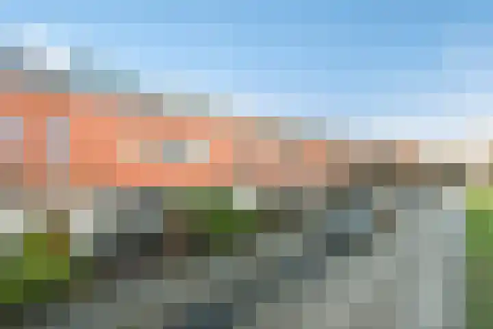 Pauwmolen 48 Delfgauw thumbnail 36