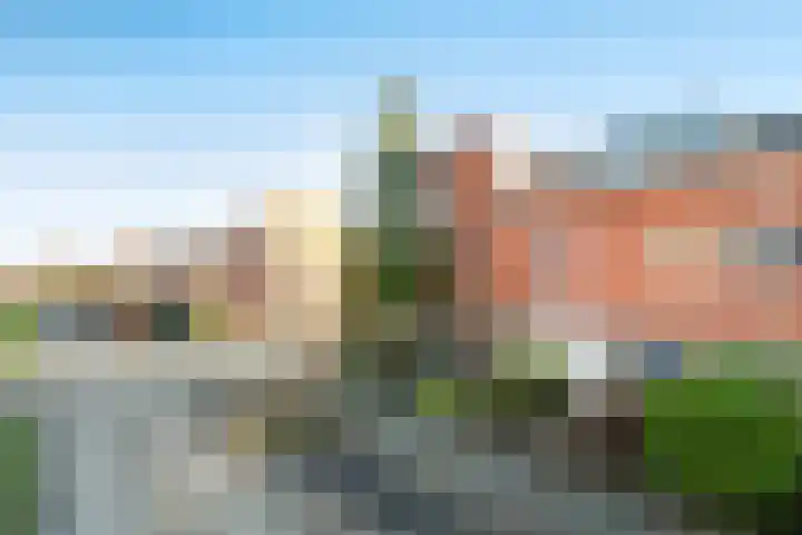 Pauwmolen 48 Delfgauw thumbnail 37