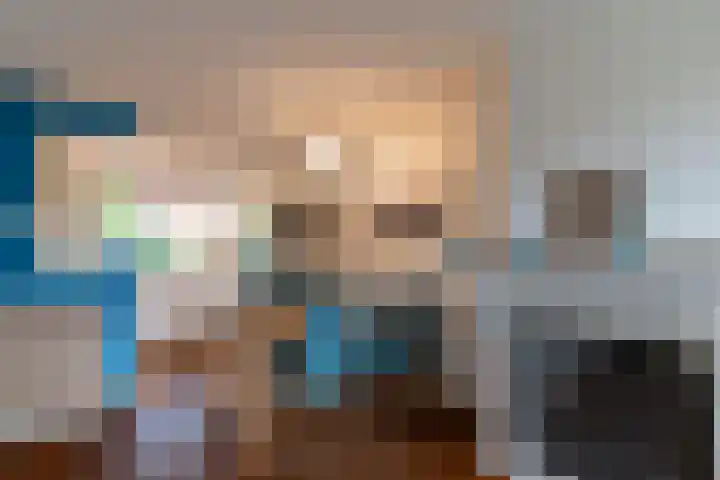 Pauwmolen 7 Delfgauw thumbnail 15