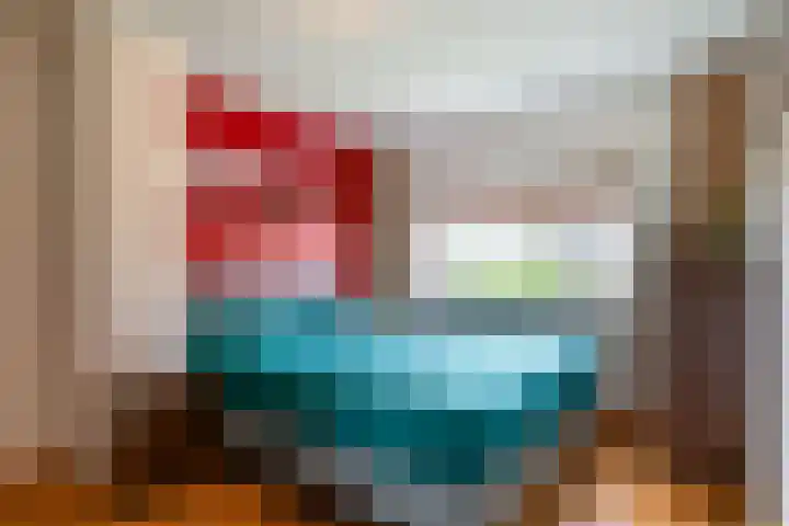 Pauwmolen 7 Delfgauw thumbnail 31