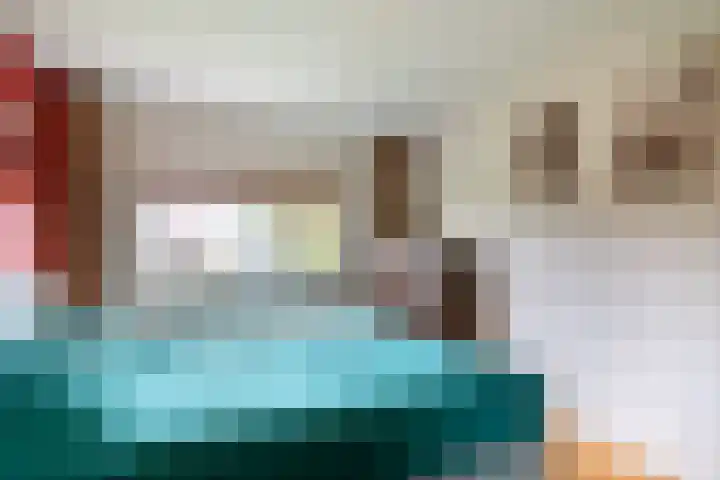 Pauwmolen 7 Delfgauw thumbnail 33