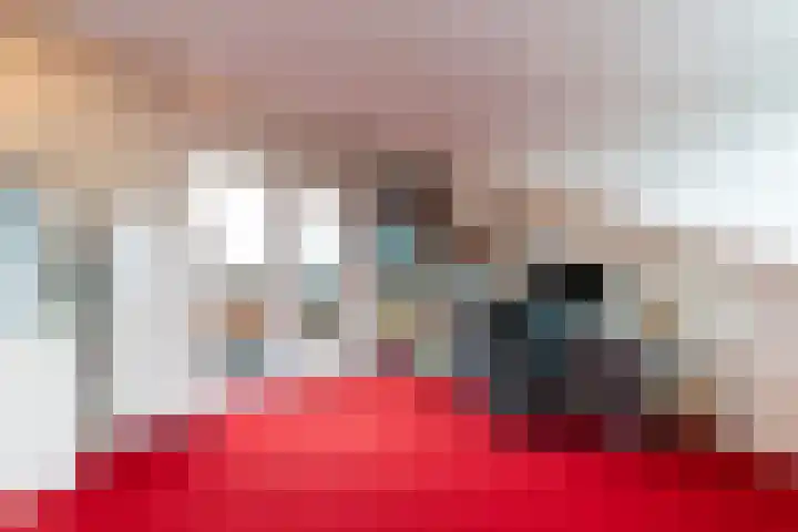 Pauwmolen 7 Delfgauw thumbnail 42