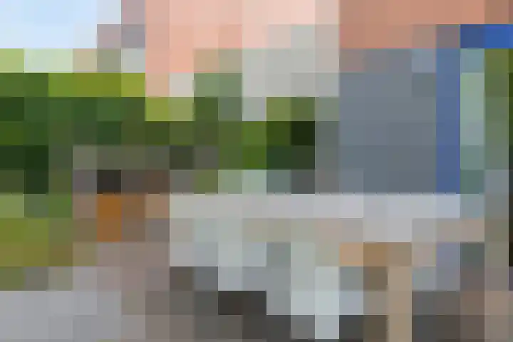 Pauwmolen 81 Delfgauw thumbnail 31