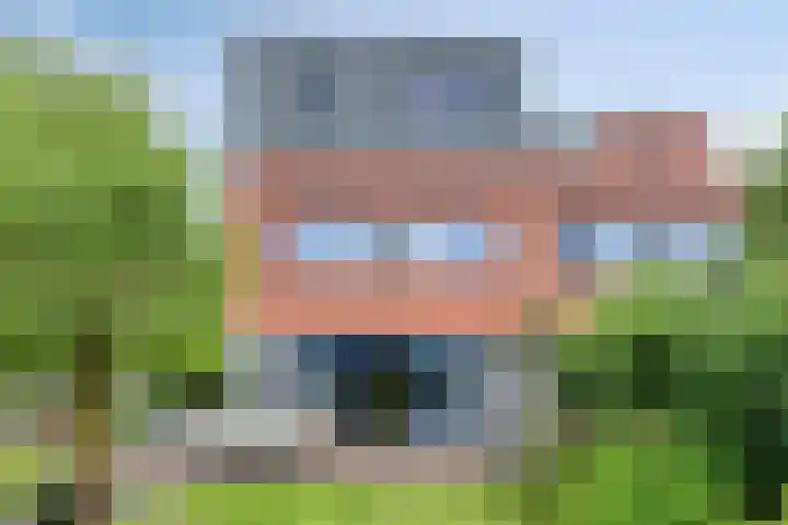 Pauwmolen 81 Delfgauw thumbnail 40