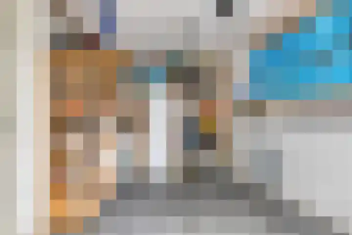 Pauwmolen 81 Delfgauw thumbnail 7