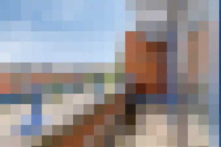 Pauwmolen 81 Delfgauw thumbnail 71