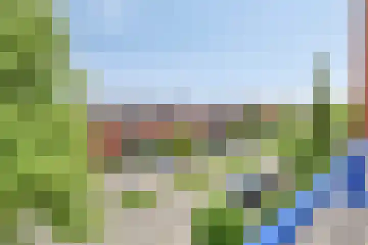 Pauwmolen 81 Delfgauw thumbnail 73