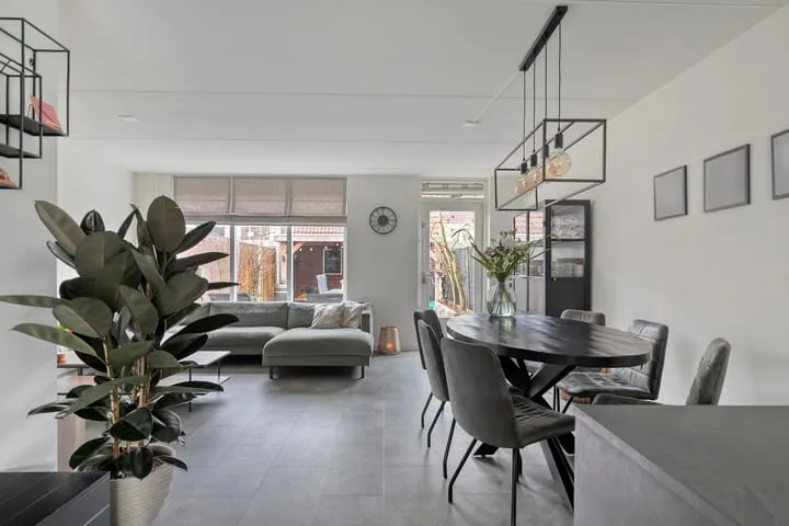 Pauwoog 100 Zeewolde thumbnail 11